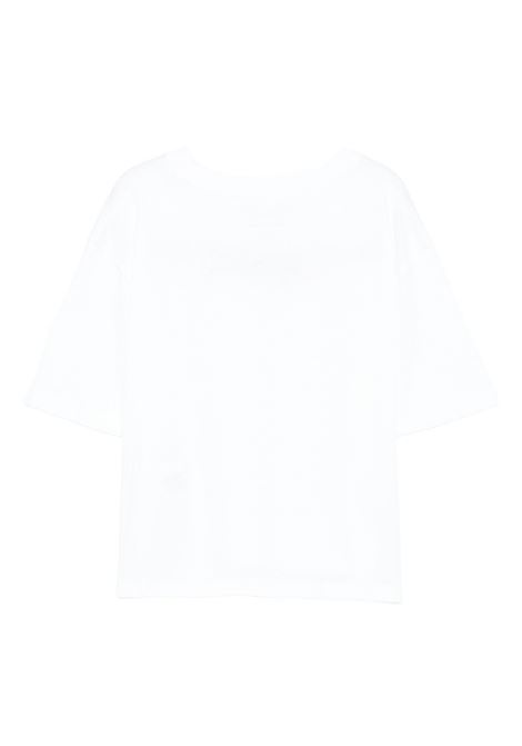 T-shirt Stella McCartney Kids STELLA MCCARTNEY KIDS | T-SHIRT E POLO | TX8C51 Z0434100